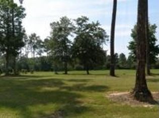 15 Prospect Ln, Okatie, SC 29909