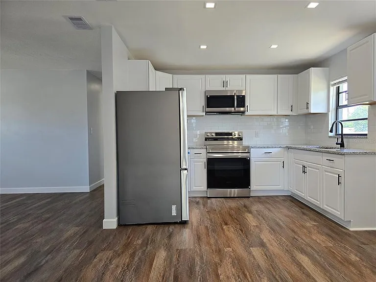 748 Detour Rd — Photo 6