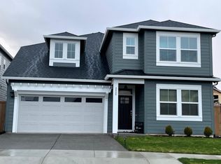 3970 SE 77th Ave, Hillsboro, OR 97123