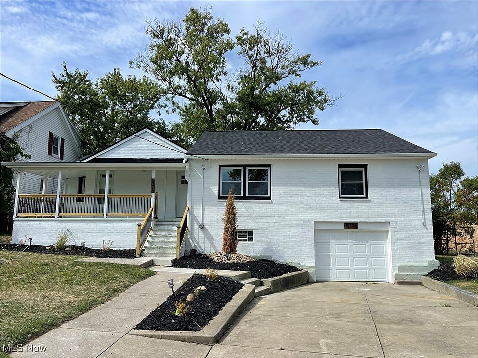 1st image of 5376 E 129th St