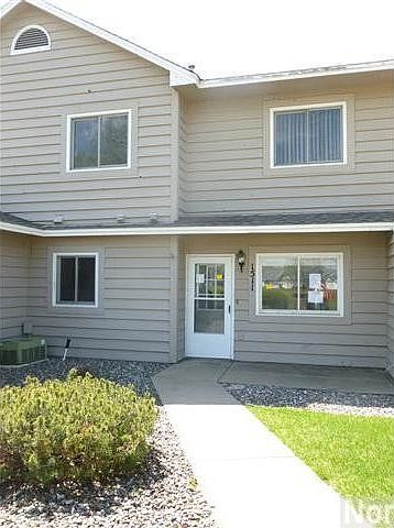 1st image of 1511 Creek Meadow Dr NW