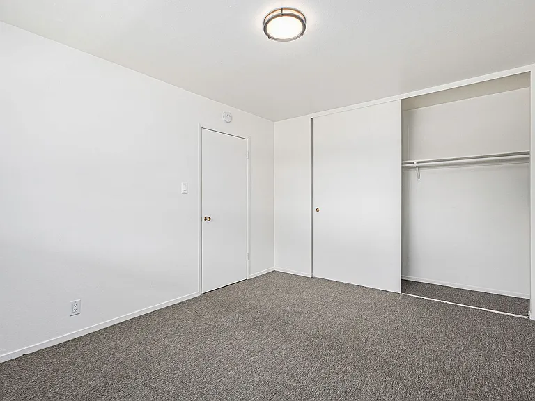 2167 Otis Dr #201 — Photo 4