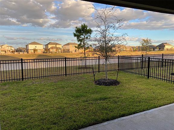 3rd image of 245 Bonita Beach Dr