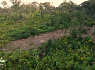 2 Edwards Rd, Kosciusko, MS 39090