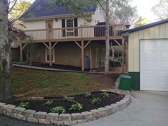 3rd image of 2455 Fire Department St