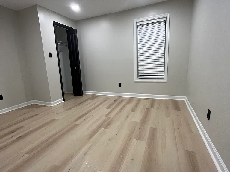 5000 Belair Rd #2 — Photo 32