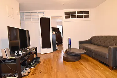 Rented by Ledvech Group