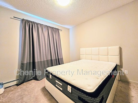 4th image of 1144 Adamson Dr SW #313