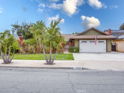 24712 Belgreen Pl, Lake Forest, CA, 92630