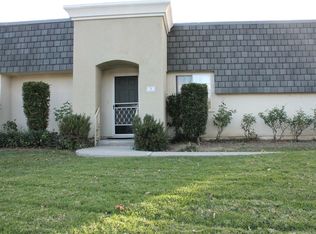 19156 Hamlin St UNIT 9, Reseda, CA 91335