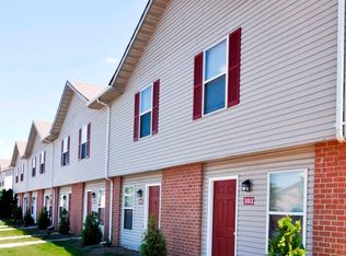 113 Reed Way, Sunbury, OH 43074