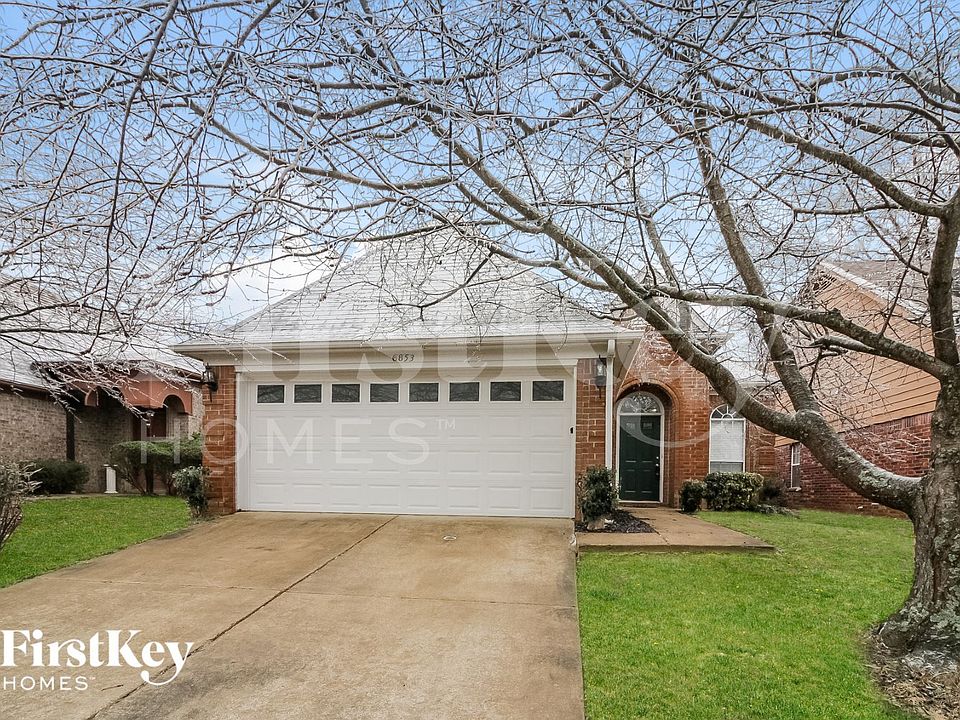 1st image of 6853 Shorey Ln
