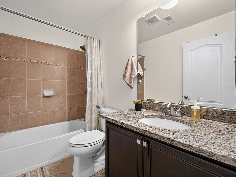 42 Moses Wheelock Ln — Photo 41