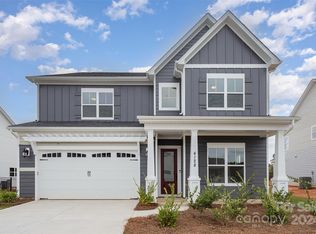 145 Millstream Rd, Denver, NC 28037