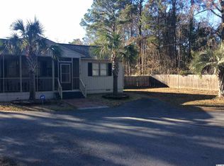 1013 Waverly Rd, Pawleys Island, SC 29585
