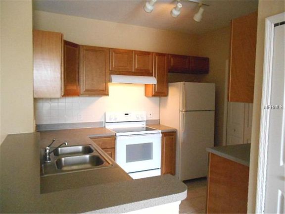 4th image of 5713 Legacy Crescent Pl Unit 204