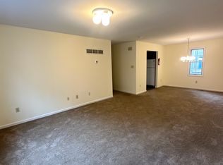 4036 Penn Ave APT 4, Reading, PA 19608