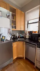 Rented by Centennial Properties NY