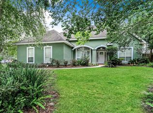 1926 Marlin Dr, Mandeville, LA 70448