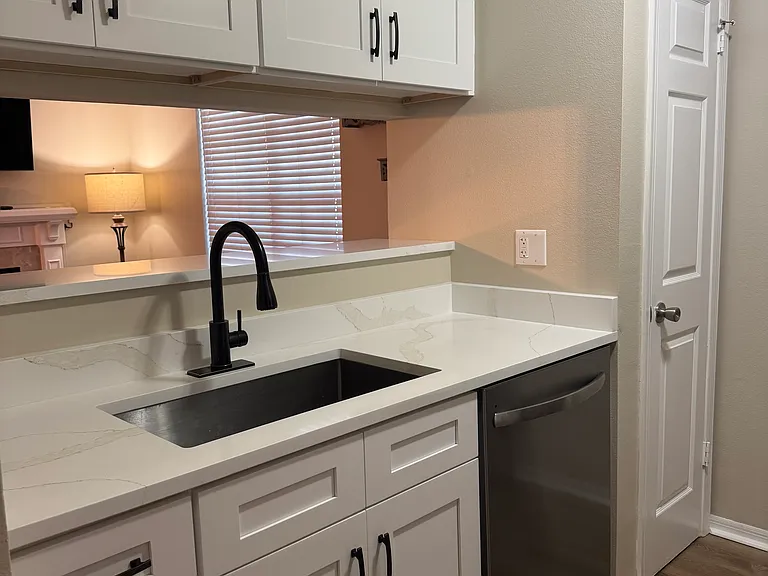 1000 W Horatio St #101 — Photo 2