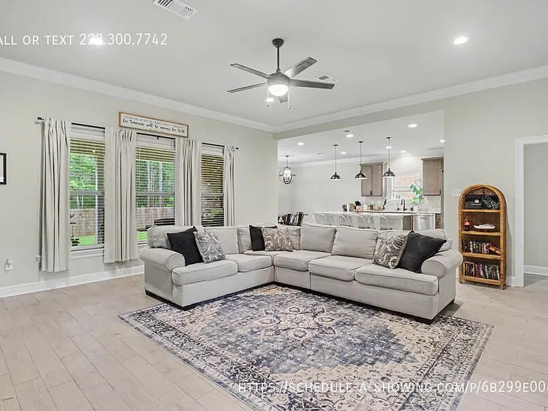 15550 Soaring Loop — Photo 2