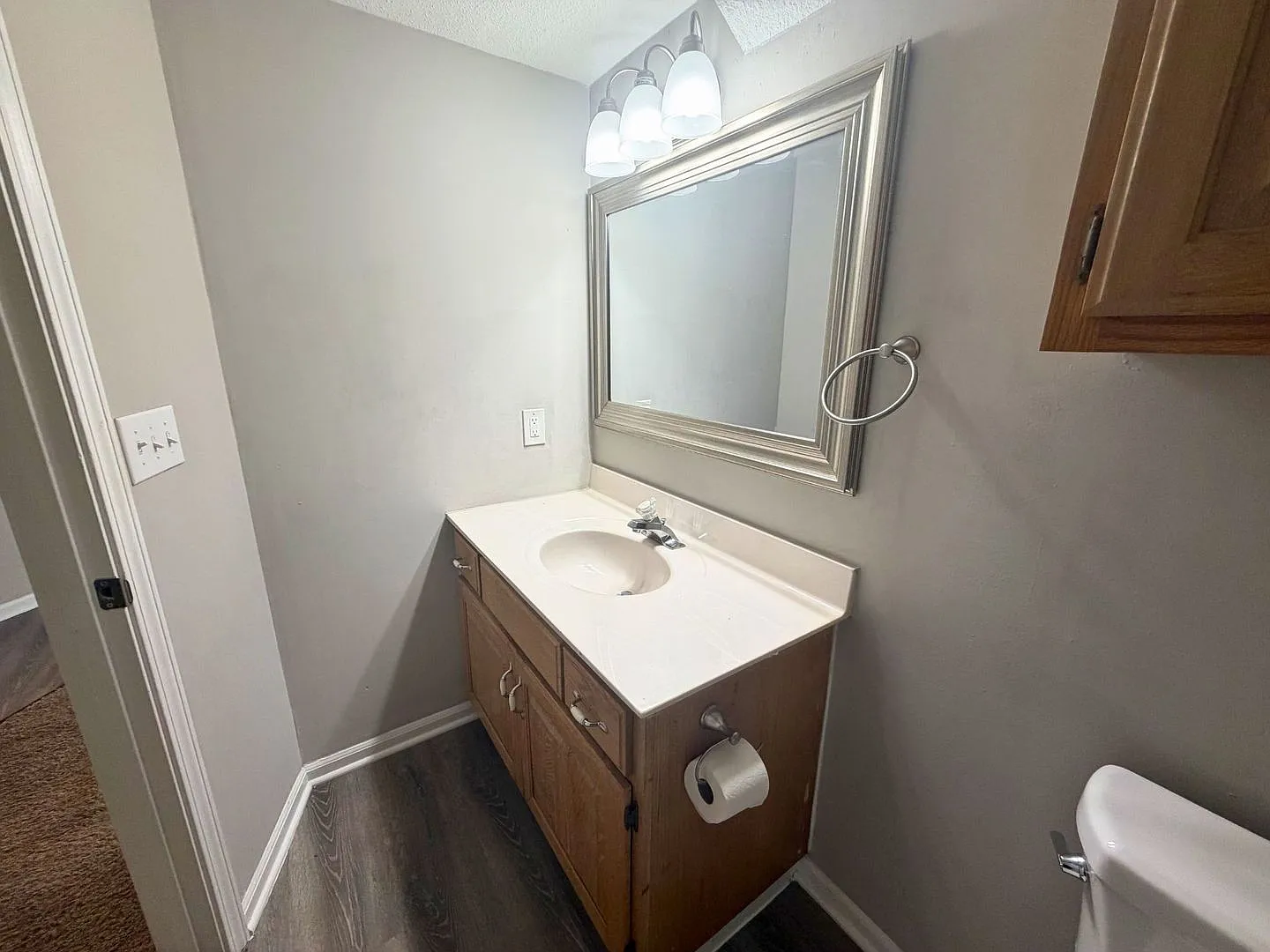 5340-5342 Godas Circle — Photo 4