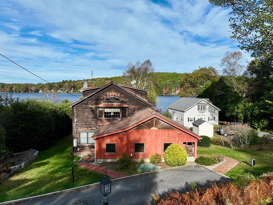 1st image of 84 Lake Dr