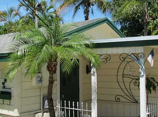 904 NE 15th Ave, Fort Lauderdale, FL 33304
