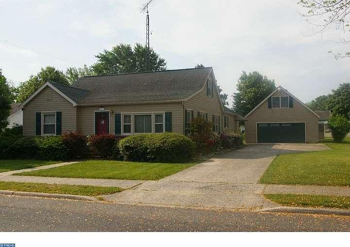 1st image of 507 Shaw Ave