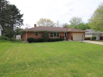 2112 Delcy Dr, Rockford, IL, 61107