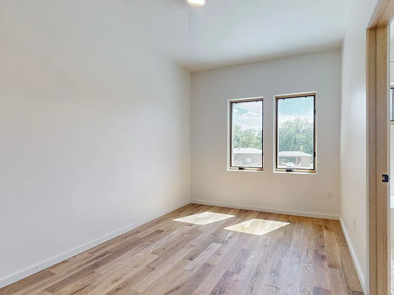 1115 El Pueblo Rd NW — Photo 18