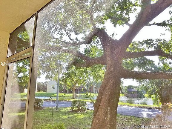 5th image of 8524 Old Country Mnr APT 105