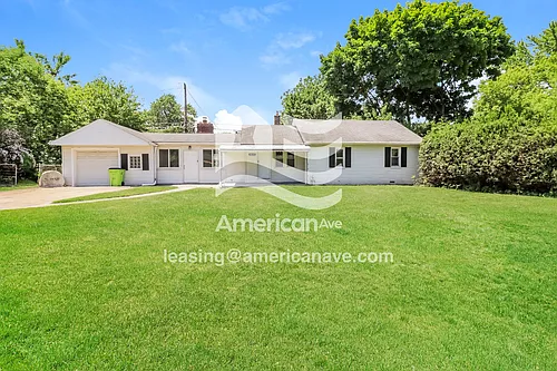 26635 Parkington St Photo 1