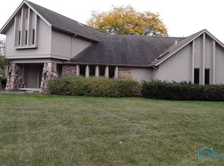 29497 Belmont Lake Rd, Perrysburg, OH 43551