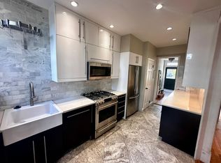 1338 G St NE #A, Washington, DC 20002