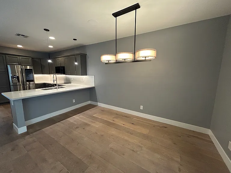 2315 E Pinchot Ave #115 — Photo 26