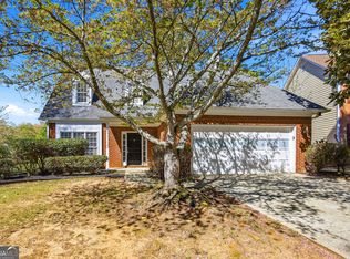 10560 Victory Gate Dr, Johns Creek, GA 30022