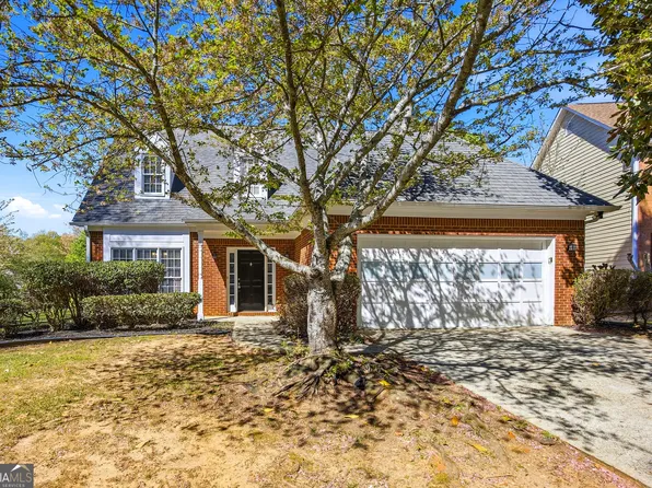 10560 Victory Gate Dr, Johns Creek, GA 30022