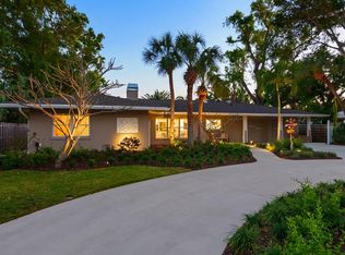 1764 Floyd St, Sarasota, FL 34239