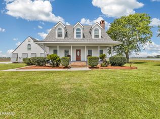 2716 S Richfield Rd, Rayne, LA 70578