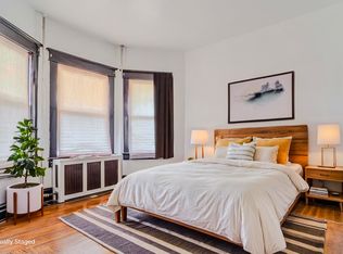 281 Mercer St #1, Phillipsburg, NJ 08865