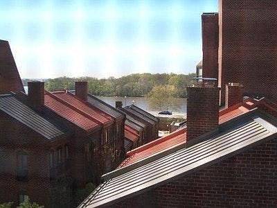 1st image of 1050 Paper Mill Ct NW #1050