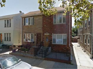 1726 76th St, Brooklyn, NY 11214