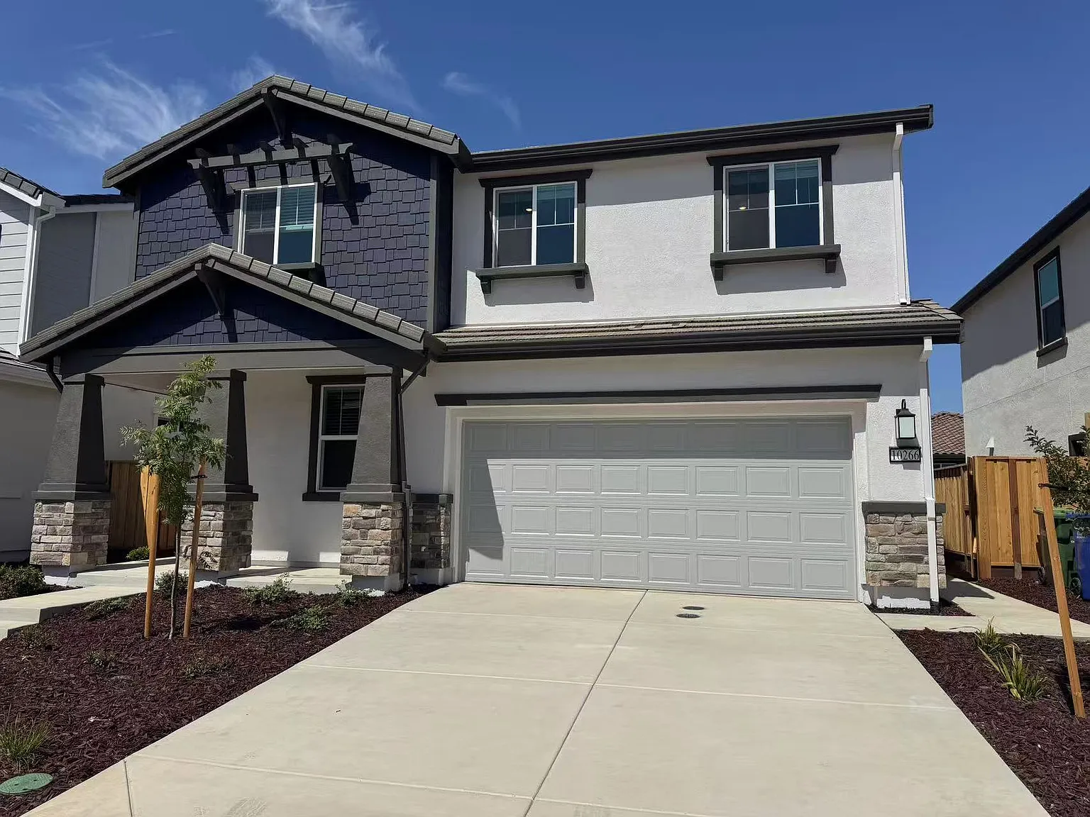 10266 Maribel Way photo 1