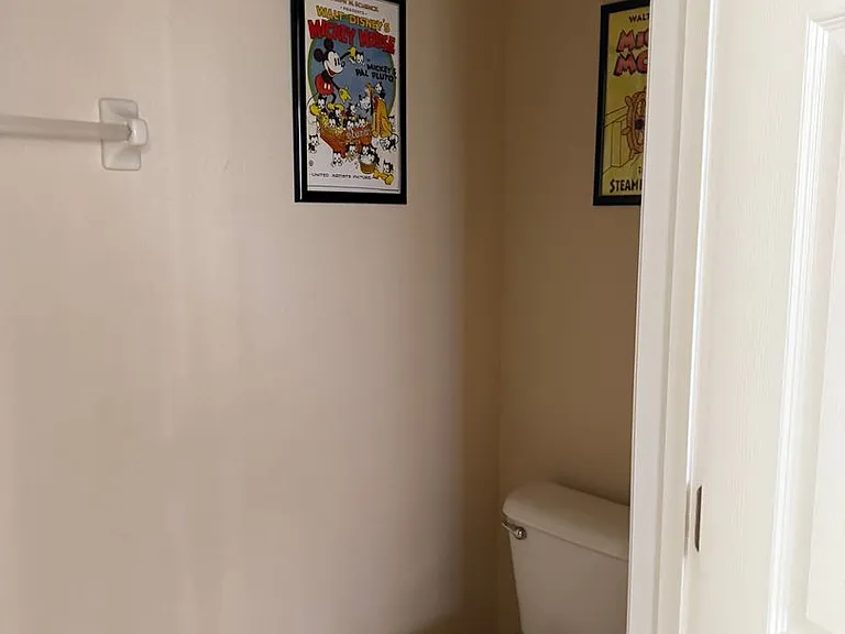 860 Assembly Ct — Photo 17
