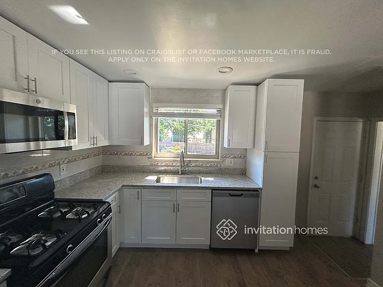 1360 S Tejon St — Photo 7