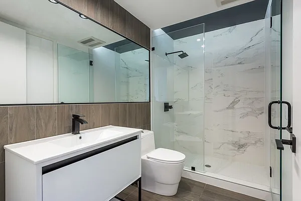 Rented by Simply Brooklyn Realty Inc | media 86