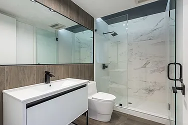 Rented by Simply Brooklyn Realty Inc