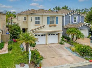 1404 Enchante Way, Oceanside, CA 92056