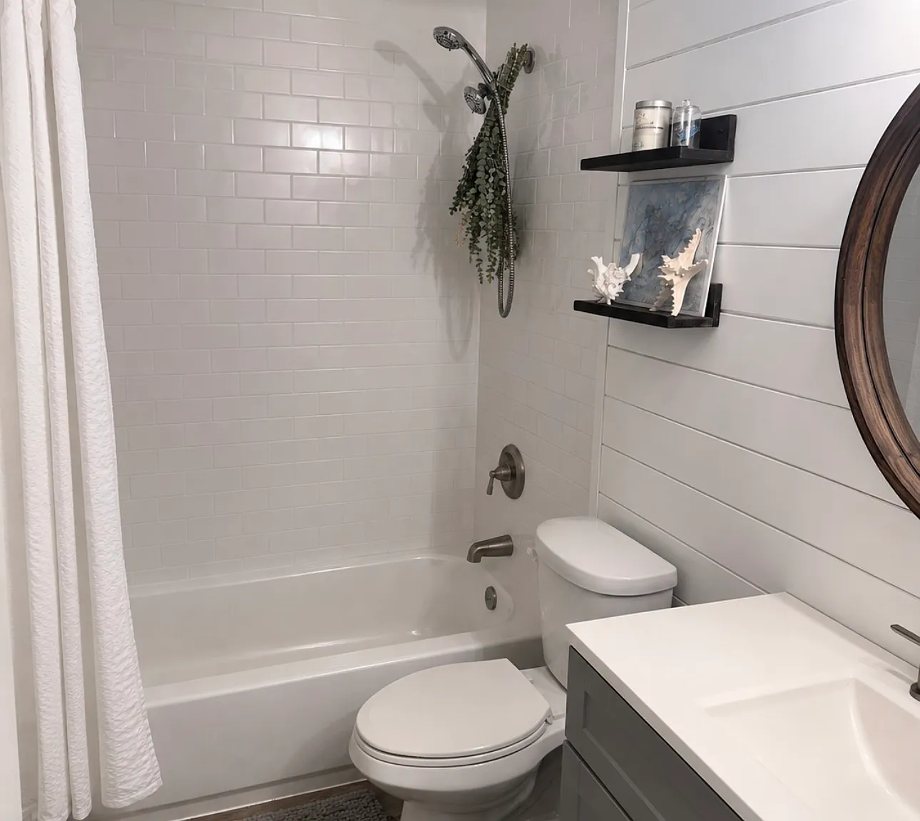 2 bed, 1158 sqft, $2,950 — Photo 4
